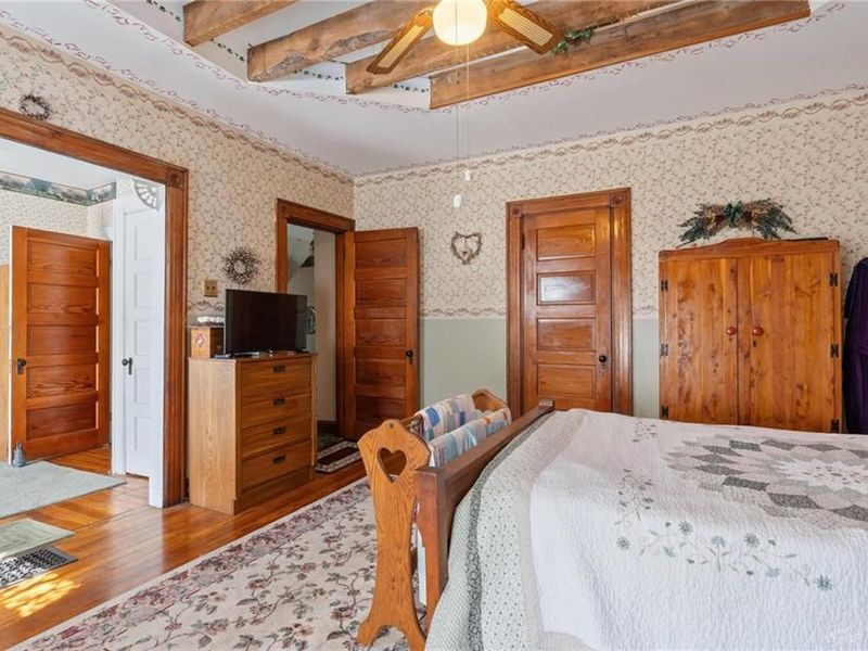 305 E Central Avenue, West Carrollton, OH 45449 Photo 39