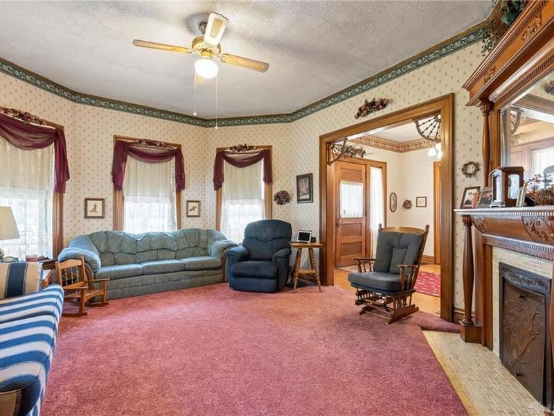305 E Central Avenue, West Carrollton, OH 45449 Photo 4