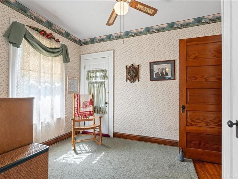 305 E Central Avenue, West Carrollton, OH 45449 Photo 40