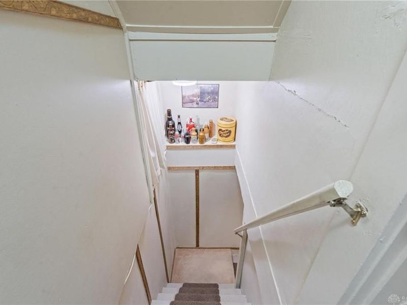 305 E Central Avenue, West Carrollton, OH 45449 Photo 41