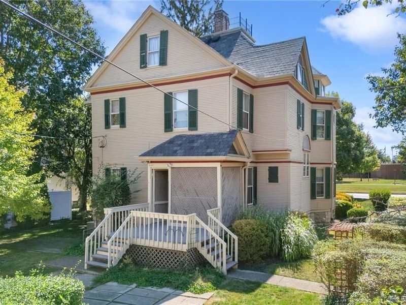 305 E Central Avenue, West Carrollton, OH 45449 Photo 45