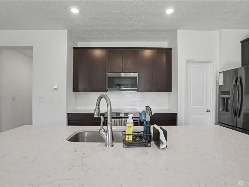 1513 Arrowhead Drive, Piqua, OH 45356 Photo 13