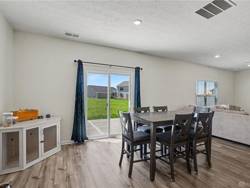 1513 Arrowhead Drive, Piqua, OH 45356 Photo 15
