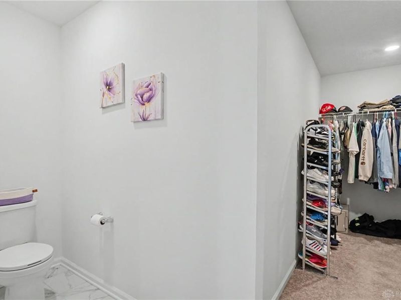 1513 Arrowhead Drive, Piqua, OH 45356 Photo 24
