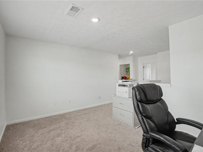 1513 Arrowhead Drive, Piqua, OH 45356 Photo 24