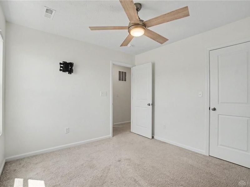 1513 Arrowhead Drive, Piqua, OH 45356 Photo 34