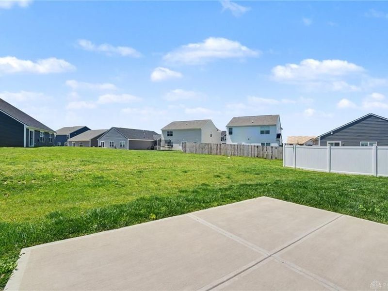 1513 Arrowhead Drive, Piqua, OH 45356 Photo 39