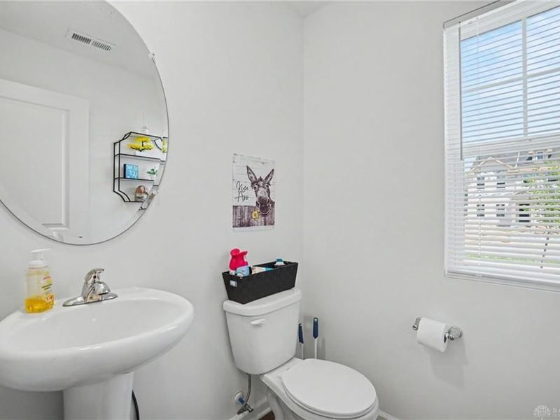 1513 Arrowhead Drive, Piqua, OH 45356 Photo 8