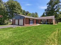 home photo