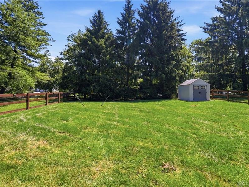 9056 Paw Paw Lane, Sycamore Township, OH 45236 Photo 26