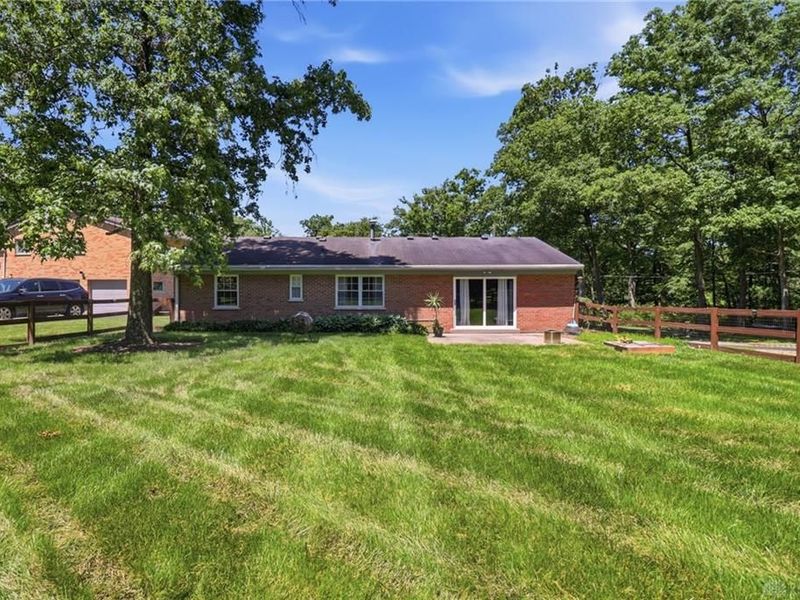 9056 Paw Paw Lane, Sycamore Township, OH 45236 Photo 27