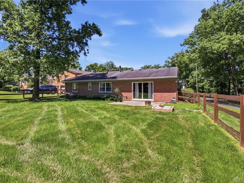 9056 Paw Paw Lane, Sycamore Township, OH 45236 Photo 28