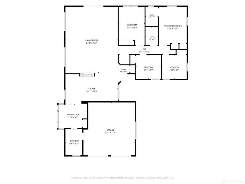 9056 Paw Paw Lane, Sycamore Township, OH 45236 Photo 30