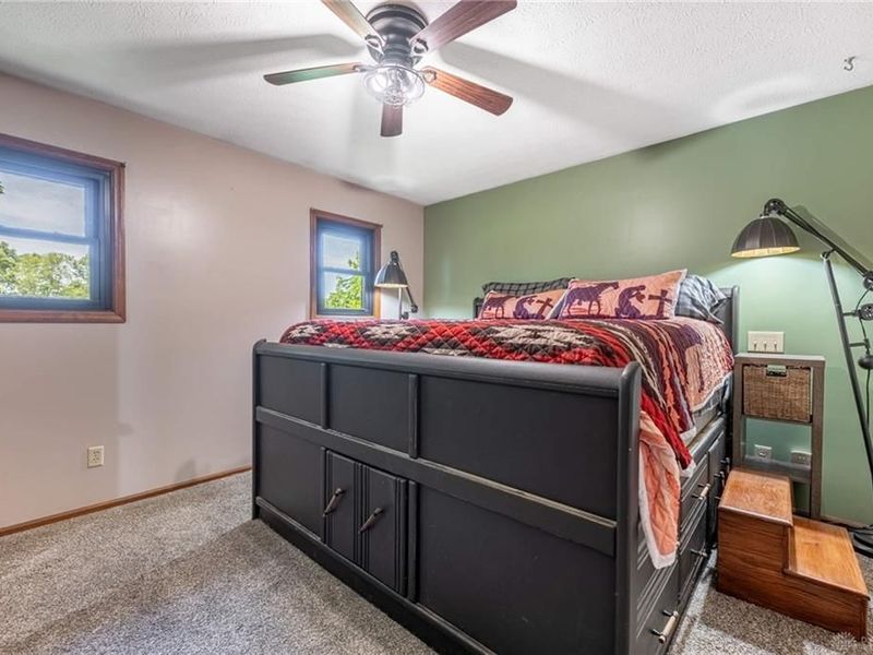 15770 Old Dayton Road, Perry Township, OH 45345 Photo 12