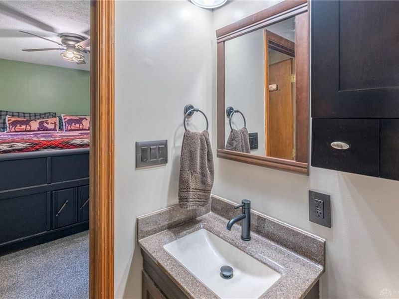 15770 Old Dayton Road, Perry Township, OH 45345 Photo 15