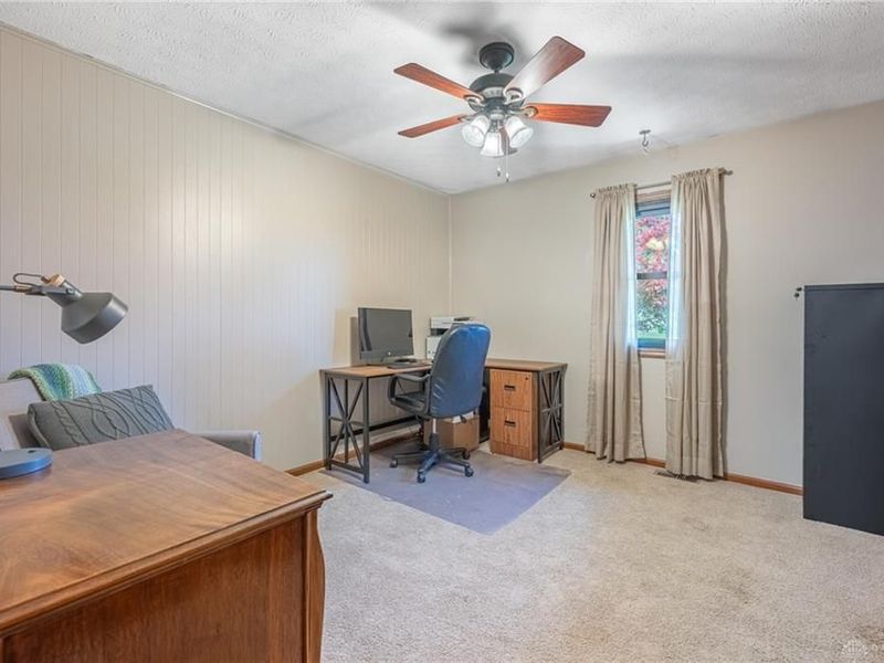15770 Old Dayton Road, Perry Township, OH 45345 Photo 20
