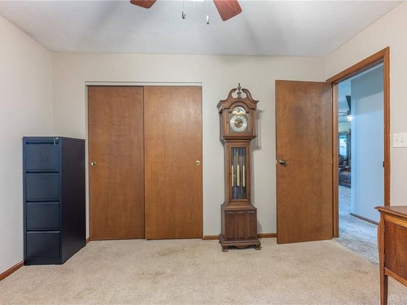 15770 Old Dayton Road, Perry Township, OH 45345 Photo 21