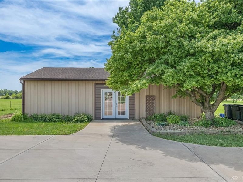 15770 Old Dayton Road, Perry Township, OH 45345 Photo 30