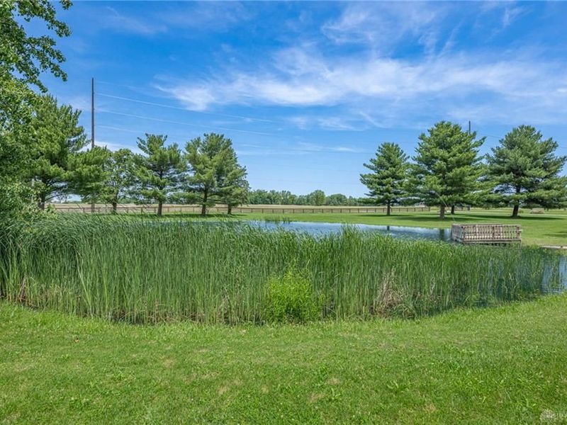 15770 Old Dayton Road, Perry Township, OH 45345 Photo 41