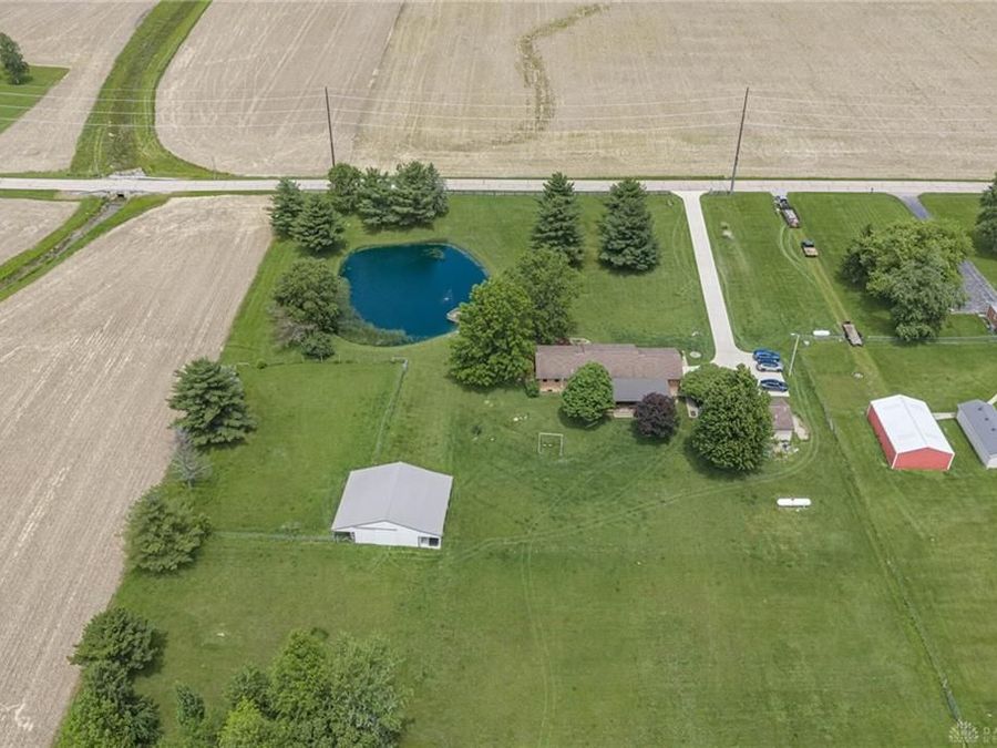 Property Image 54