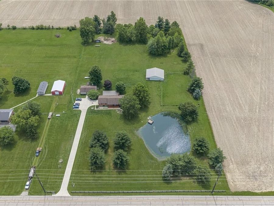 Property Image 56