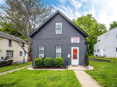 319 N Elm Street, Oxford, OH 45056
