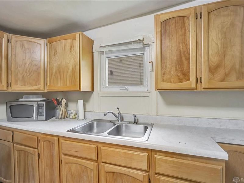 319 N Elm Street, Oxford, OH 45056 Photo 11