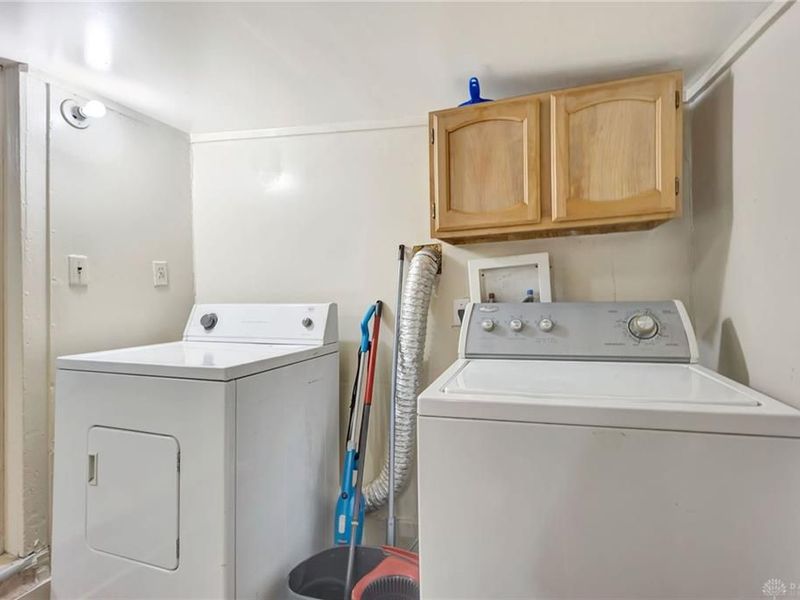 319 N Elm Street, Oxford, OH 45056 Photo 15
