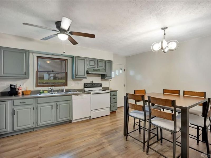 319 N Elm Street, Oxford, OH 45056 Photo 24