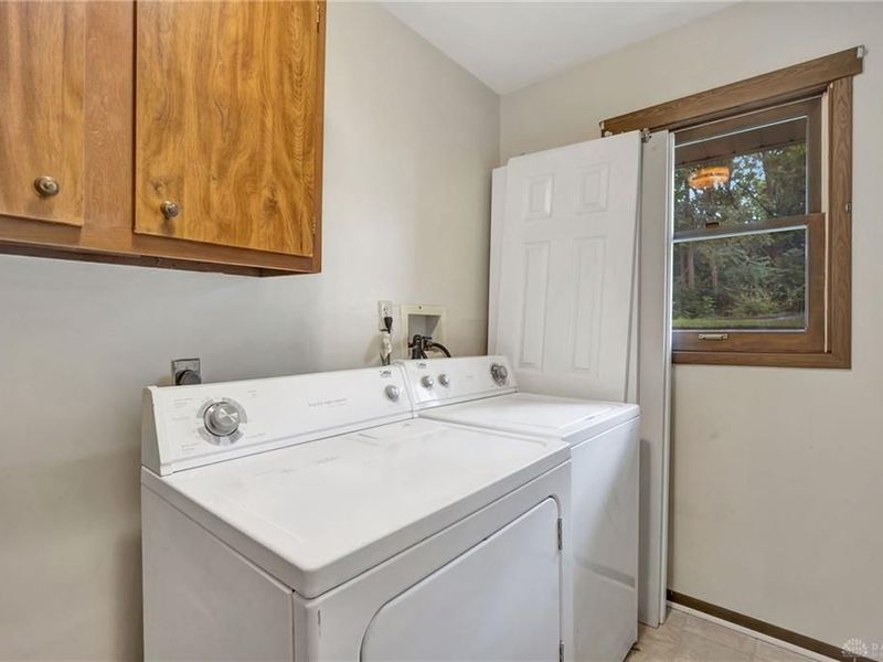 319 N Elm Street, Oxford, OH 45056 Photo 28