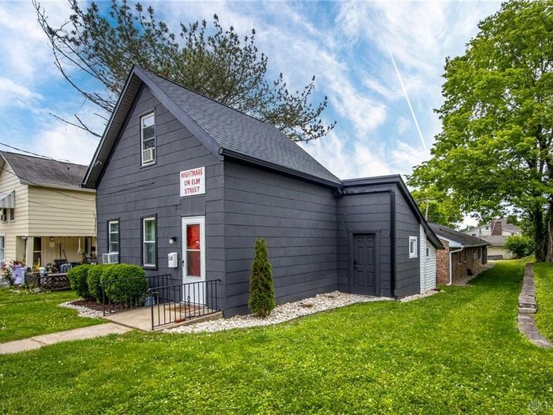 319 N Elm Street, Oxford, OH 45056 Photo 3