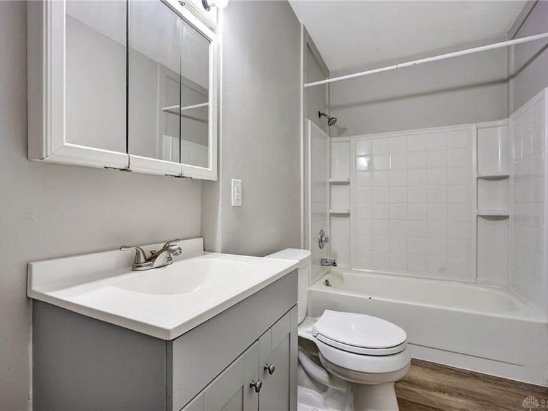 319 N Elm Street, Oxford, OH 45056 Photo 44