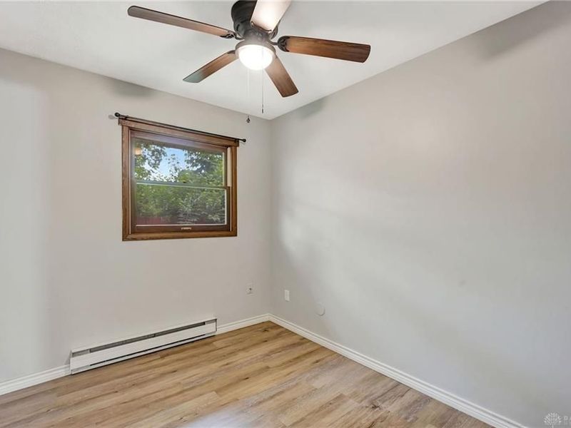 319 N Elm Street, Oxford, OH 45056 Photo 46