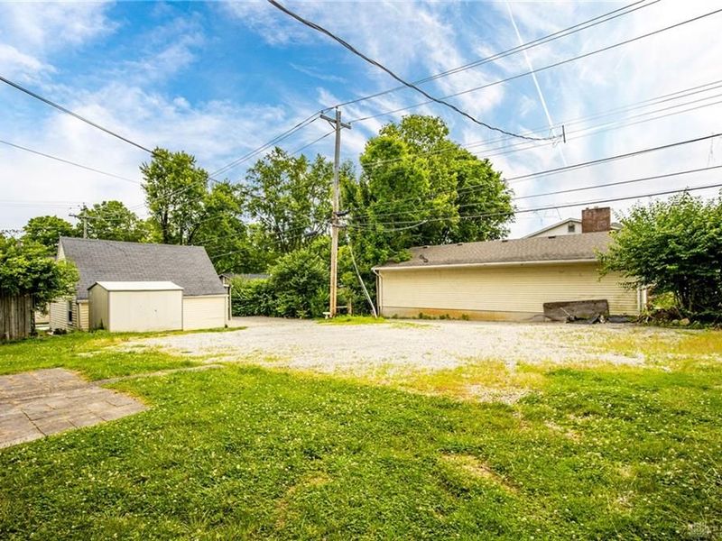 319 N Elm Street, Oxford, OH 45056 Photo 47