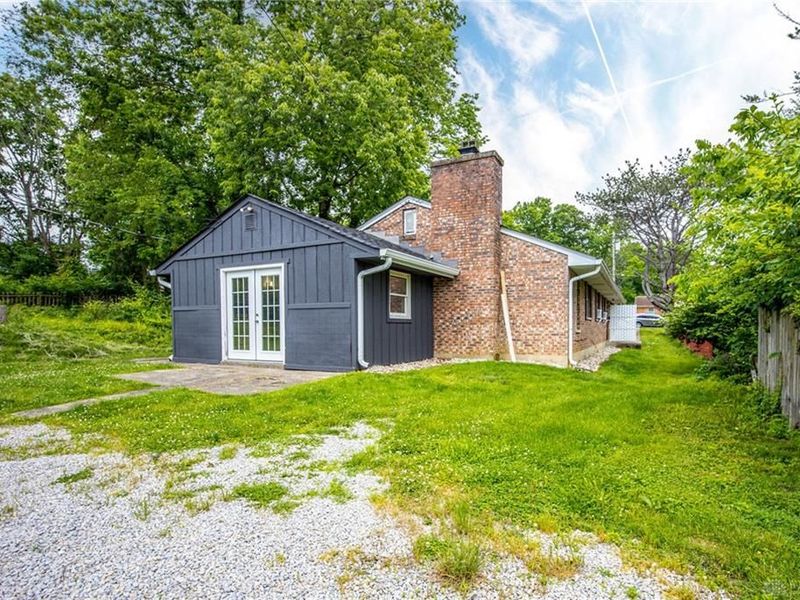 319 N Elm Street, Oxford, OH 45056 Photo 48