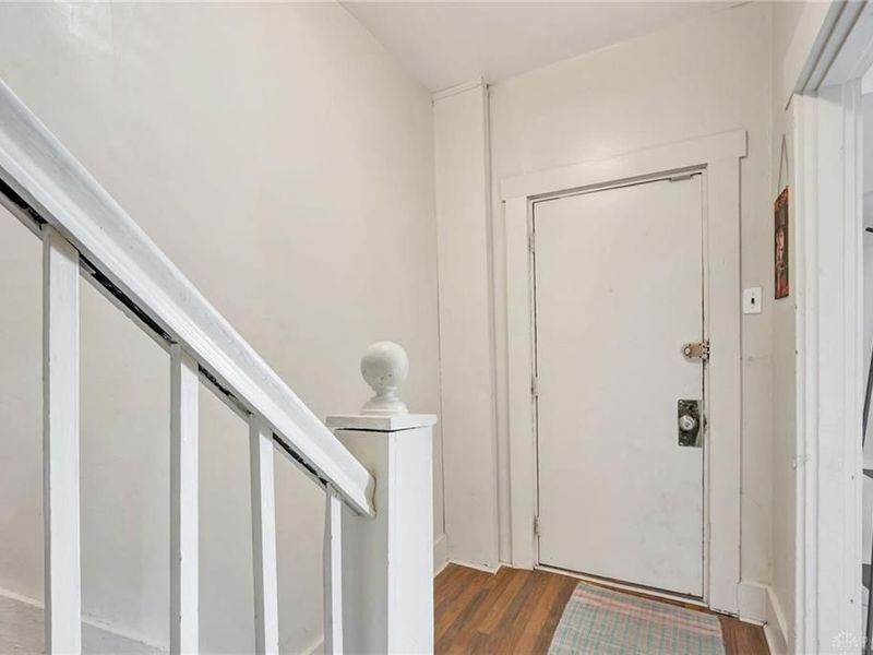 319 N Elm Street, Oxford, OH 45056 Photo 5
