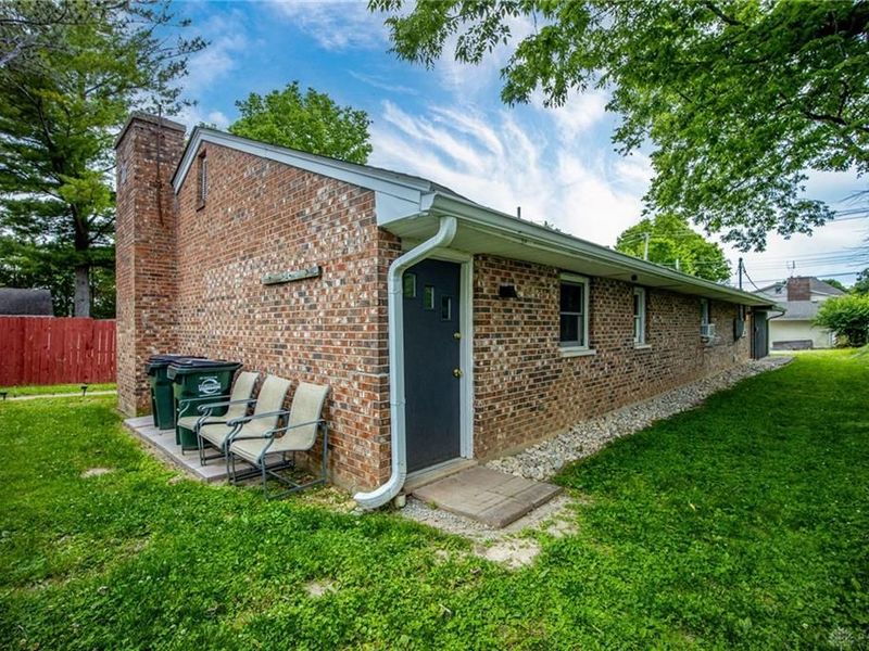 319 N Elm Street, Oxford, OH 45056 Photo 50