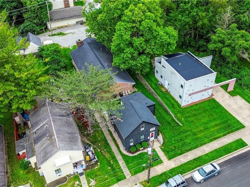 319 N Elm Street, Oxford, OH 45056 Photo 52