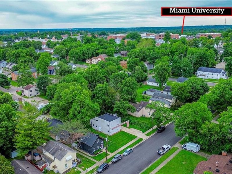 319 N Elm Street, Oxford, OH 45056 Photo 53