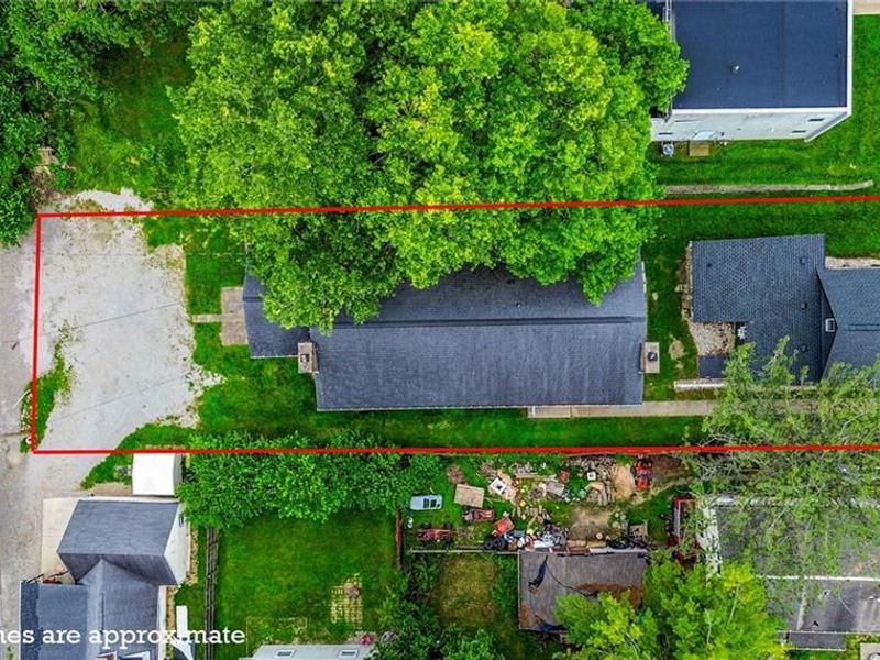 319 N Elm Street, Oxford, OH 45056 Photo 55