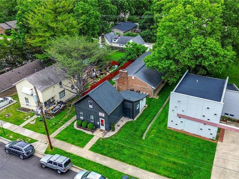 319 N Elm Street, Oxford, OH 45056 Photo 59