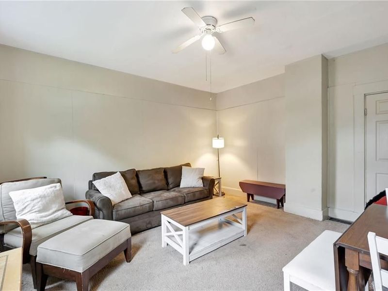 319 N Elm Street, Oxford, OH 45056 Photo 6