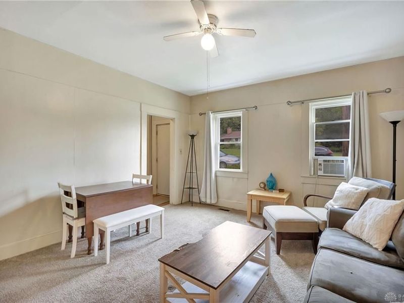 319 N Elm Street, Oxford, OH 45056 Photo 8