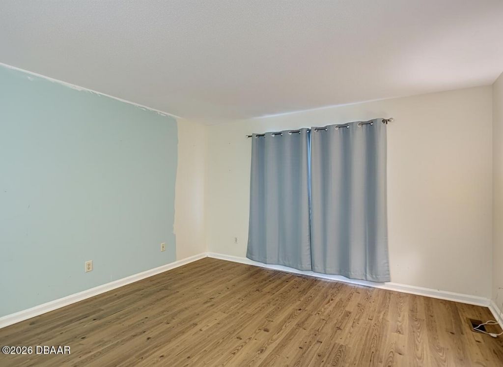 18178 Adams Circle, Fort Myers, FL 33967 Photo