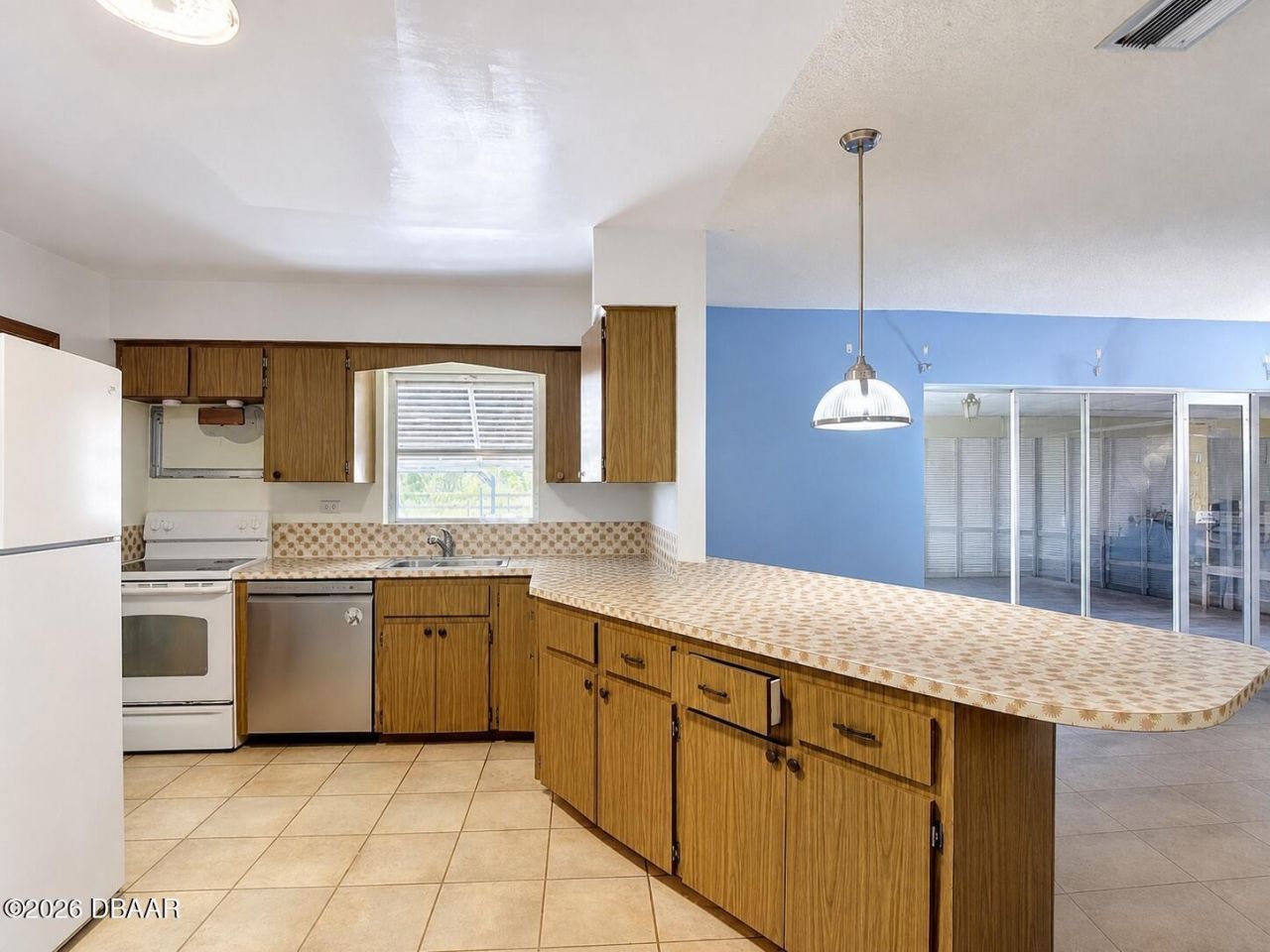 18178 Adams Circle, Fort Myers, FL 33967 Photo
