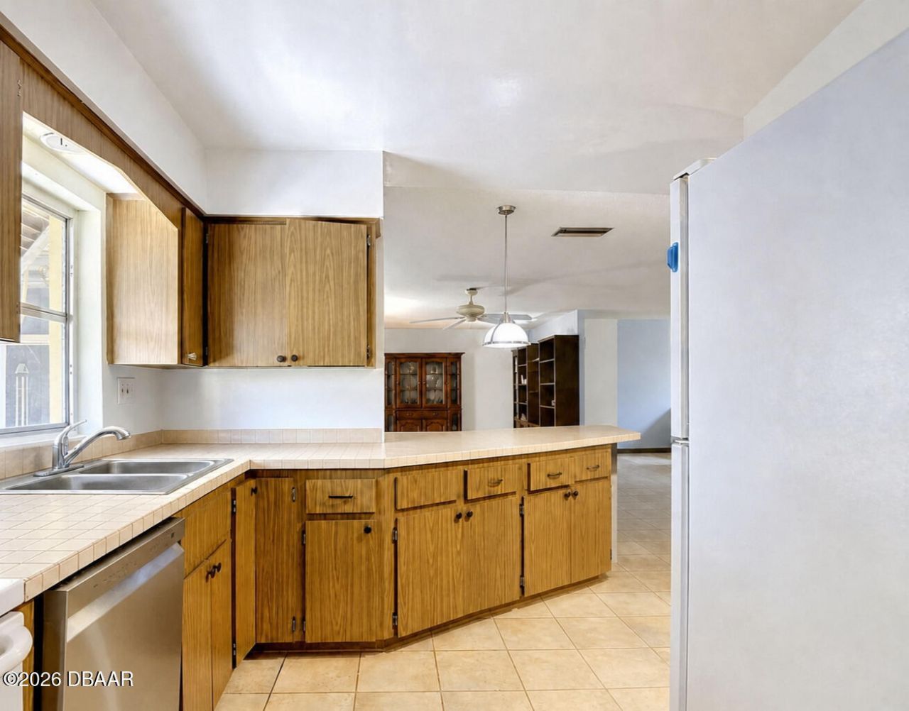 18178 Adams Circle, Fort Myers, FL 33967 Photo