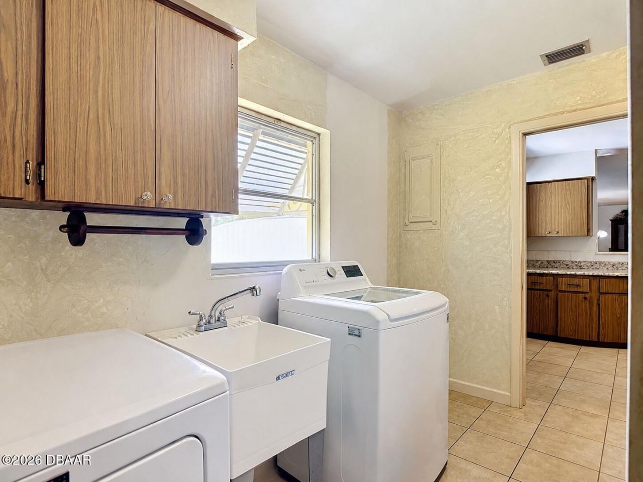 18178 Adams Circle, Fort Myers, FL 33967 Photo