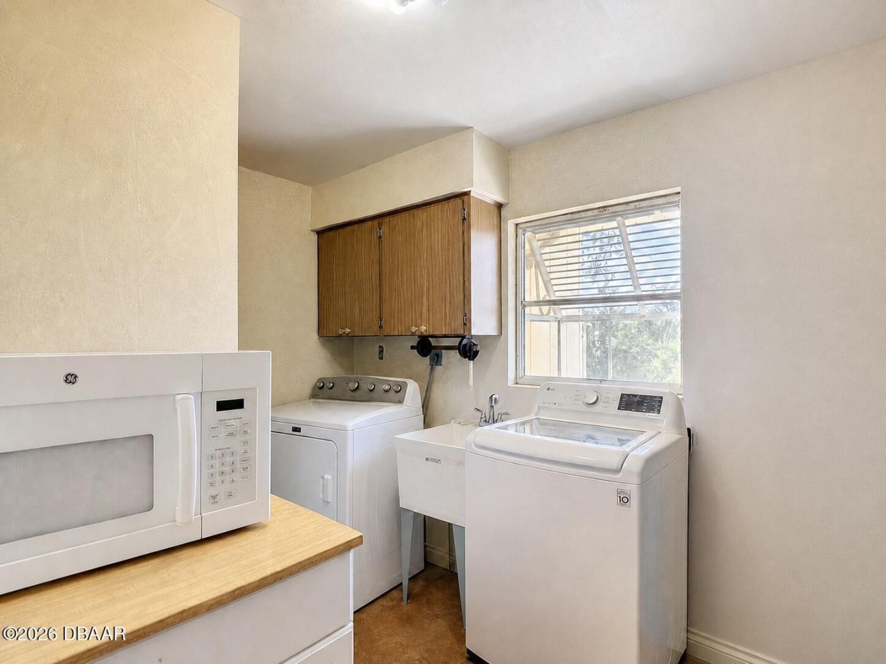 18178 Adams Circle, Fort Myers, FL 33967 Photo