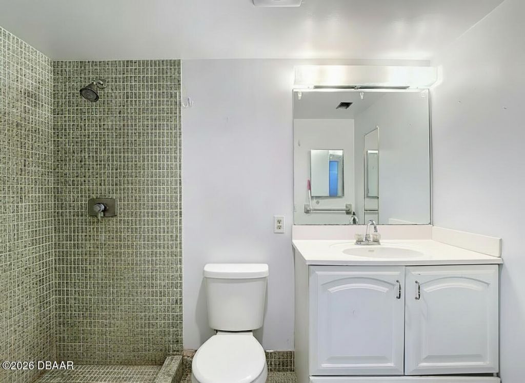 18178 Adams Circle, Fort Myers, FL 33967 Photo