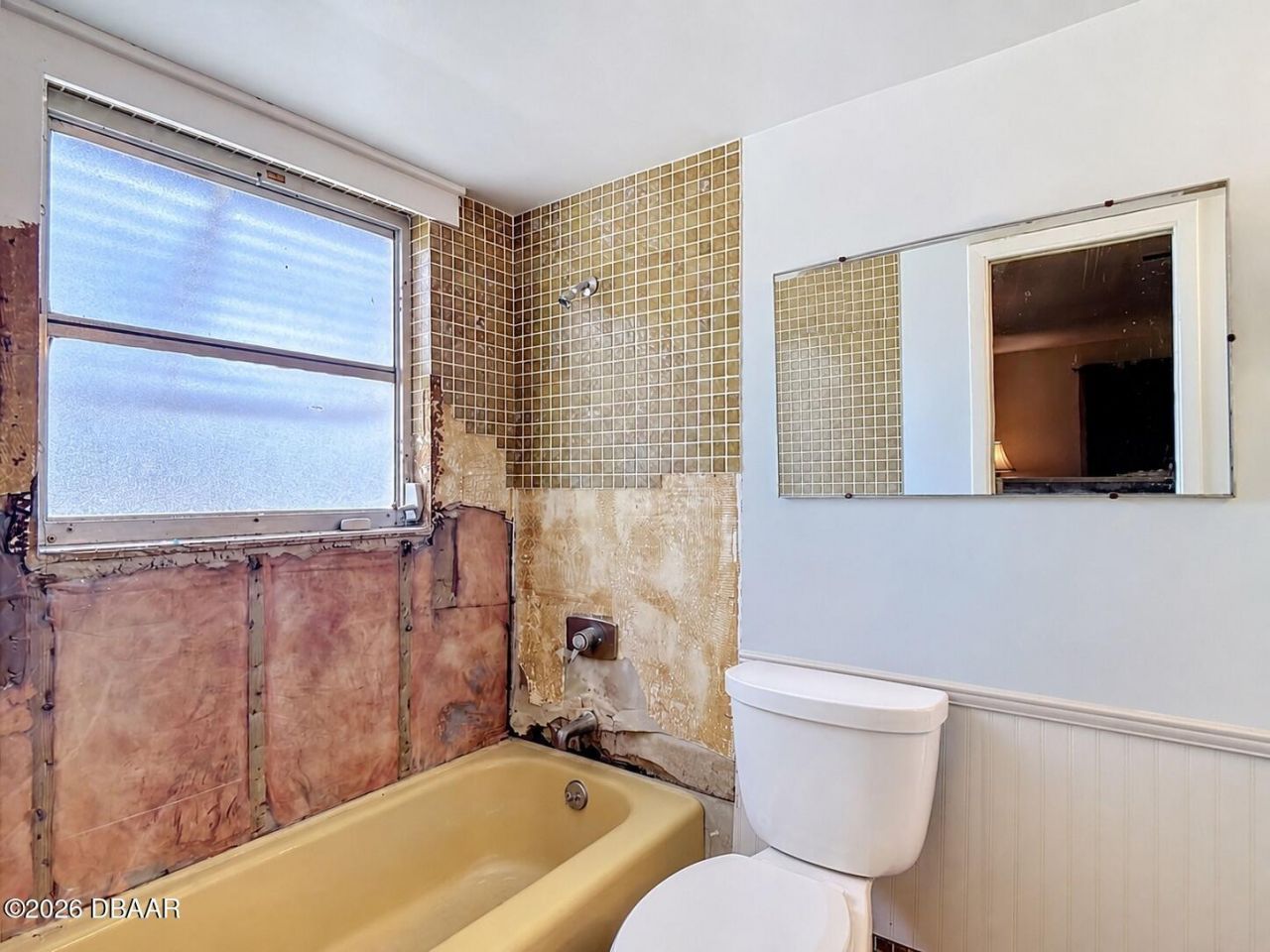 18178 Adams Circle, Fort Myers, FL 33967 Photo